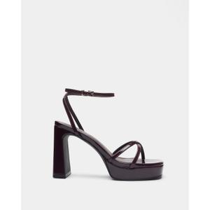 mims-greta-dames-sandalen-mim-shoes-greta-burdeos