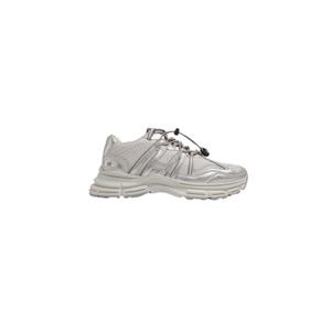 mims-m1990-damestrainers-mim-shoes-m1990-plata