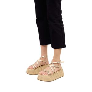 mims-m99805-dames-sleehakken-mim-shoes-zahara-dorado