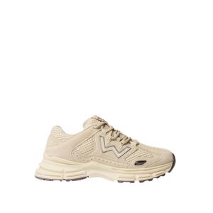 mims-mesh-damestrainers-mim-shoes-mesh-beige