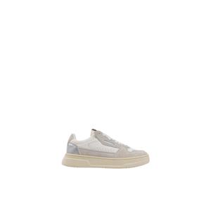 mims-m99302-leren-sportschoenen-voor-vrouwen-mim-shoes-mist-low-gebroken-wit