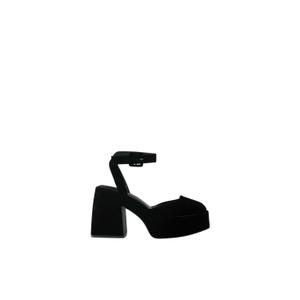 mims-m99404-dameshakken-mim-shoes-tina-negro