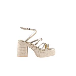 mims-m99330-dames-sleehakken-mim-shoes-gya-dorado