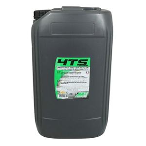 165366-motorfiets-motorolie-minerva-oil-4ts-10w30-100-france-25-l-grijs-25-l