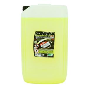 184635-koelvloeistof-minerva-oil-perma-universal-r-geel-groen-25-l