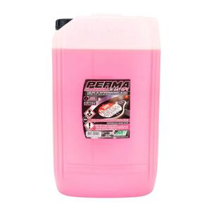 185964-koelvloeistof-minerva-oil-perma-universal-d-25-l-fuchsia-25-l