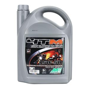 187289-motorolie-minerva-oil-4tm-evo-synthese-15w50-grijs-5-l