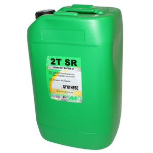 24128-motorfiets-motorolie-minerva-oil-tsr-100-france-groene-25-l