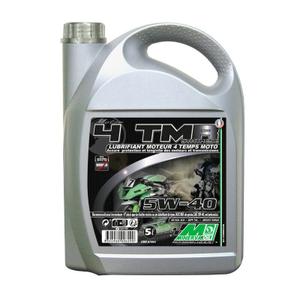 24136-motorfiets-motorolie-minerva-oil-4tmr-5w40-p-piaggio-100-france-5-l-grijs-5-l