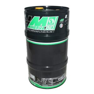 24143-motorfiets-motorolie-minerva-oil-4tm-10w40-100-france-60-l-zwart-60-l