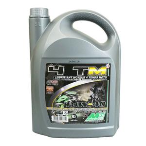 24141-motorfiets-motorolie-minerva-oil-4tm-10w40-100-france-5-l-grijs-5-l