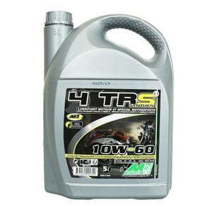 24146-motorfiets-motorolie-minerva-oil-4trs-10w60-100-france-5-l-grijs-5-l