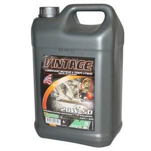 24153-oude-motorfiets-motorolie-minerva-oil-20w50-multigrade100-france-grijs-5-l