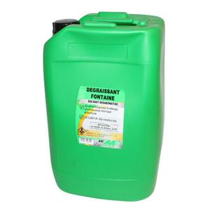 24173-ontvetter-voor-alle-werkplaatsfonteinen-minerva-oil-df-groene-25-l