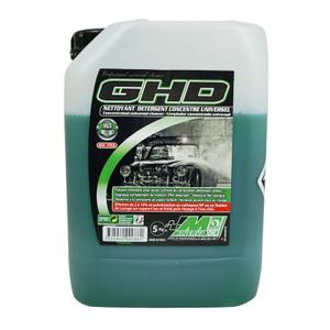 24175-multifunctionele-motorreiniger-minerva-oil-pro-ghd-groene-5-l