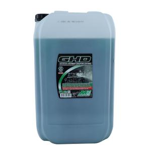 24176-multifunctionele-motorreiniger-minerva-oil-pro-ghd-blauw-5-l