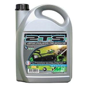 25919-motorfiets-motorolie-minerva-oil-2ts-100-france-5-l-grijs-5-l
