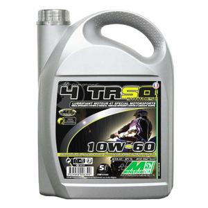 26419-motorfiets-motorolie-minerva-oil-quad-4trsq-10w60-100-france-grijs-5-l