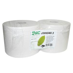 27891-papieren-handdoekrol-minerva-oil-wit-tu