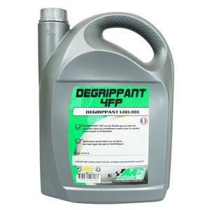 27893-ontvettend-smeermiddel-minerva-oil-4f-pro-5-l-grijs-5-l