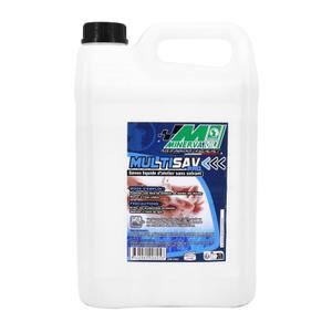 28792-multifunctionele-vloeibare-zeepreiniger-zonder-oplosmiddel-minerva-oil-wit-5-l