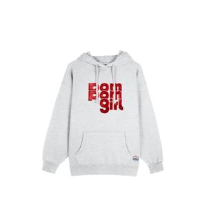 ksw8-pompo-heathergrey-girl-hoodie-french-disorder-mini-kenny-pompom-girl-heidegrijs