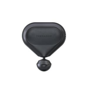 g4-mini-pkg-euuk-massagepistool-theragun-mini-zwart-zwart-tu