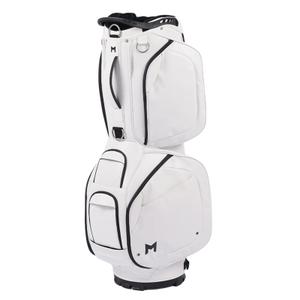 mgcs003-golf-trolley-tas-minimal-golf-gaia-vorstwit-9-5
