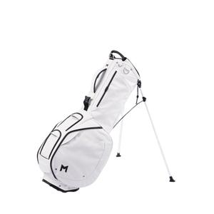 mgss002-golf-statief-tas-minimal-golf-terra-vorstwit-8-5