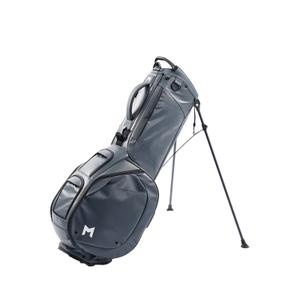 mgss003-golf-statief-tas-minimal-golf-terra-flint-grijs-8-5