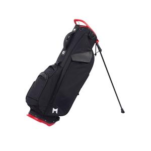 mgss006-golf-statief-tas-minimal-golf-comp-zwart-rood-tu