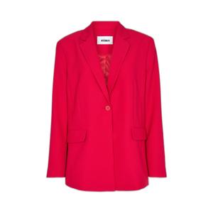 207439263-1759-damesblazer-minimum-arky-9263-jalapeno-rood
