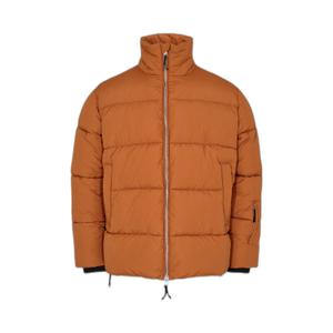 212239543-1148-donsjack-minimum-lonno-9543-karamel-koffie