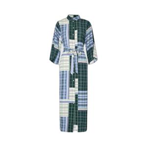 213789602-1939-dames-jurk-minimum-birlie-9602-afdrukken