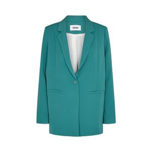 21722e54-5121-blazer-vrouw-minimum-tara-2-0-e54-blauw
