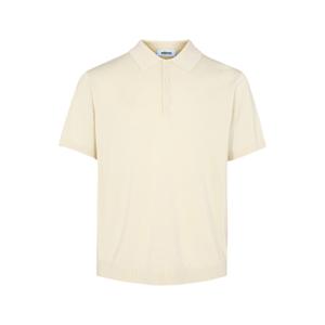 219109729-0104-polo-minimum-cavli-ss-2-0-9729-witte-asperges