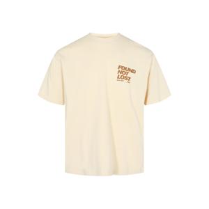 219179566-0104-t-shirt-minimum-zaden-9556-witte-asperges