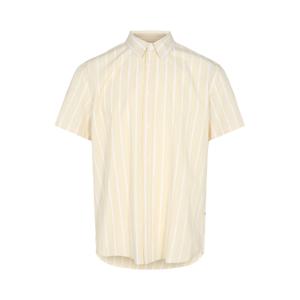 219339769-0822-shirt-minimum-eric-9769-gouden-fleece