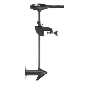 mk-1352156m-motor-minn-kota-endura-max55-zwart-12-v