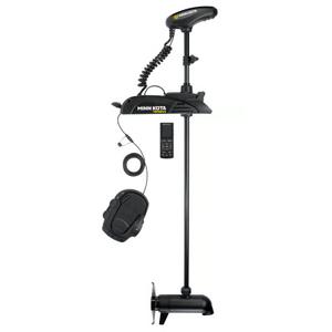 mk-1358310-elektromotor-minn-kota-terrova-112-dsc-gps-112-lbs-zwart-152-cm