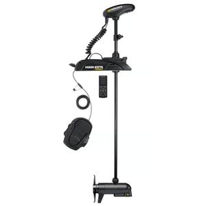 mk-1358316-elektromotor-minn-kota-terrova-112-gps-mdi-112-lbs-zwart-182-cm