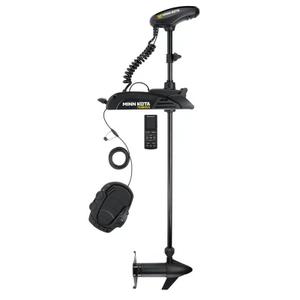 mk-1358356-elektromotor-minn-kota-terrova-55-gps-dsc-55-lbs-zwart-137-cm