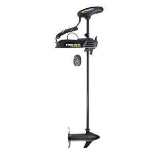 mk-1358451-voedingmodule-met-gps-minn-kota-powerdrive-55-bt-zwart-tu