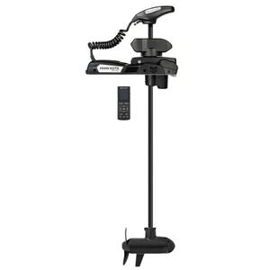 mk-1358580-elektromotor-minn-kota-riptide-instinct-quest-90-115-lbs-zwart