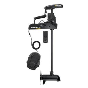 mk-1358945-elektromotor-minn-kota-ulterra-112-bt-dsc-gps-112-lbs-zwart-tu