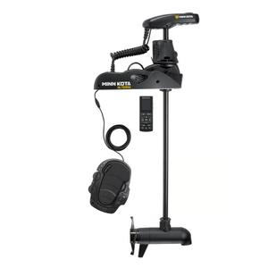 mk-1358976m-elektromotor-minn-kota-ulterra-80-bt-dsc-gps-80-lbs-zwart-152-cm