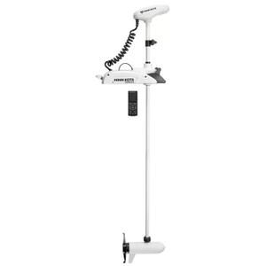 mk-1363786m-elektromotor-minn-kota-riptide-terrova-80-bt-gps-80-lbs-wit-zwart-152-cm