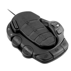 mk-1866077-elektrisch-bediende-pedalen-minn-kota-terrova-bt-terrova-2024-zwart-tu