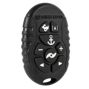 mk-1866561-micro-afstandsbediening-voor-gps-motor-minn-kota-ipilot-bt-zwart-tu