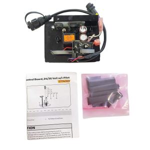 mk-2774069-motoronderdeel-minn-kota-ip-trv-bt-w-shrnk-zwart-tu